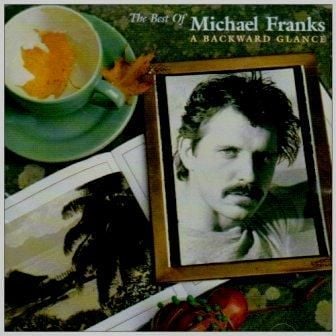 CARTER USM - POST HISTORIC MONSTERS