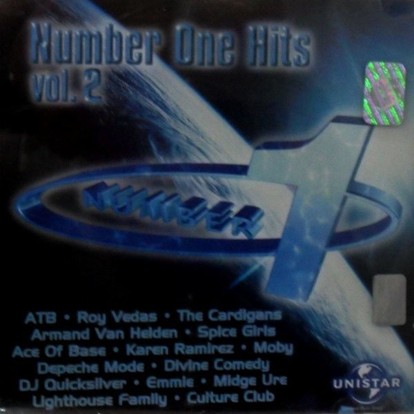 SHAKERPEARS SISTER - HORMONALLY YOURS