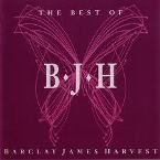 BARCLAY JAMES HARVEST - THE BEST OF