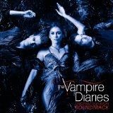SOUNDTRACK - MUSIC FROM THE VAMPIRE DIA