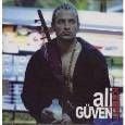 ALİ GÜVEN - KARPİT