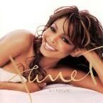 JANET JACKSON - ALL FOR YOU