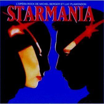 THE SHAMEN - BOSS DRUM