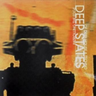 SALLY OLDFIELD - INSTINCTS