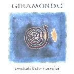 GIRAMONDU - MEDITERRANIU