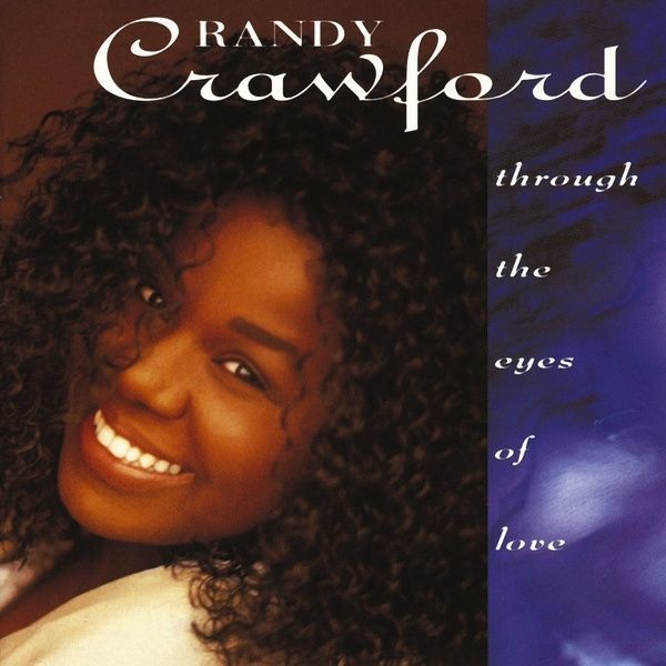 FRENCH KISS - AND HITS