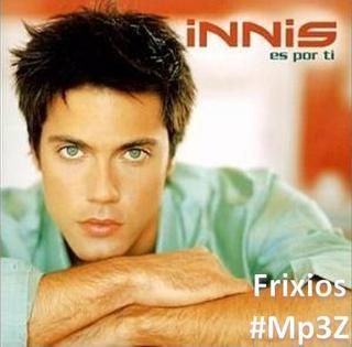 INNIS - ES POR TI