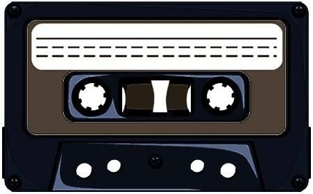 İSMAİL TÜRÜT - HAMSİ GÖZLÜM