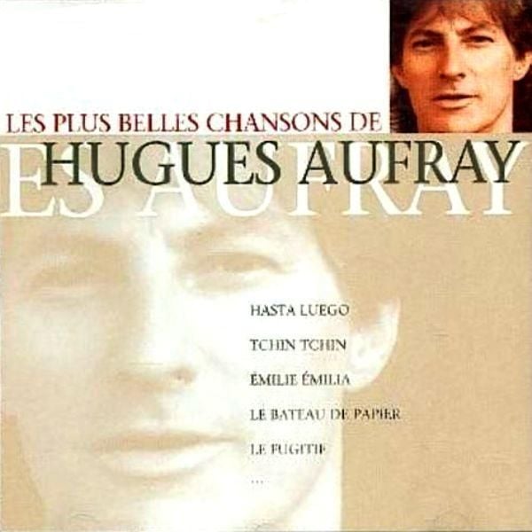 NİLÜFER - BÜYÜK AŞKIM