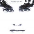 CICERO - FUTURE BOY