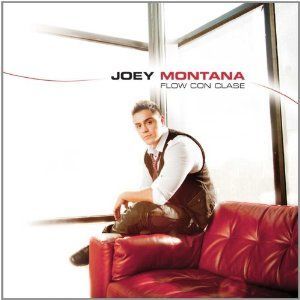 JOEY MONTANA - FLOW CON CLASE