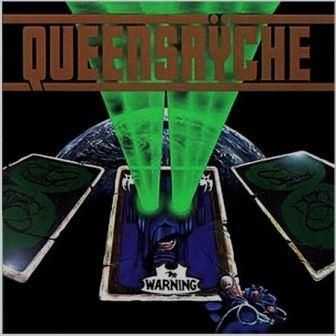 SISTERS OF MERCY - GREATEST HITS VOL I