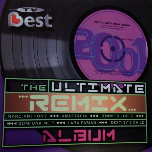 ROD STEWART - OUT OF ORDER