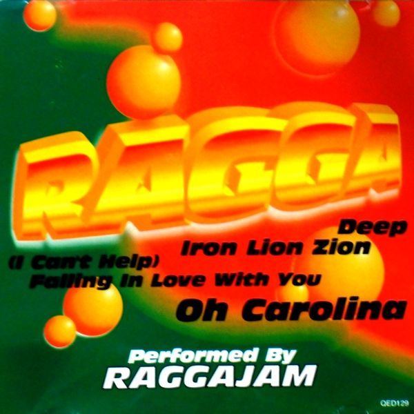 SIMON CLIMIE - SOUL INSPIRATION