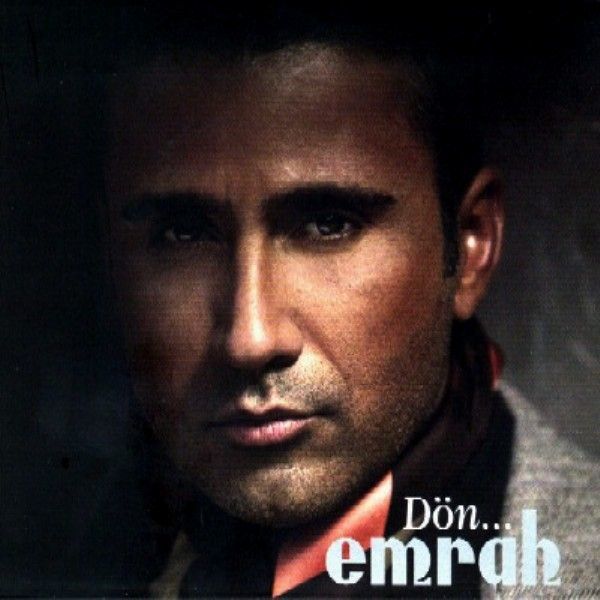 EMRAH - DÖN
