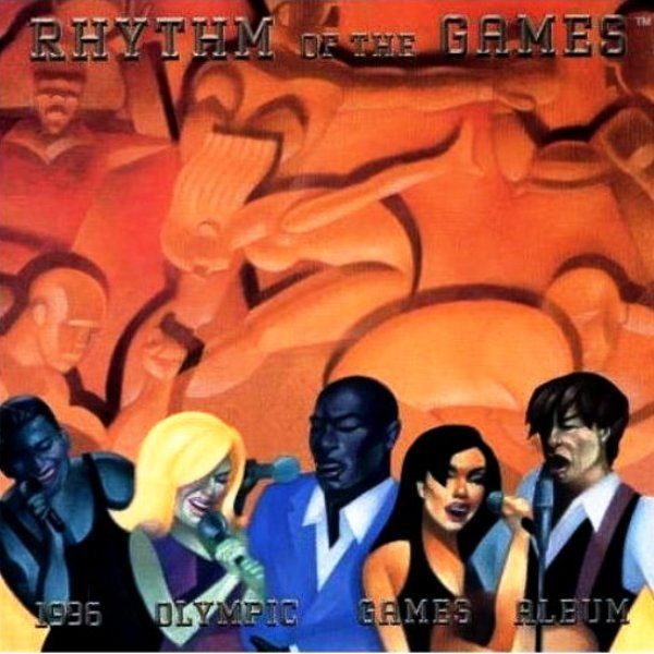 SALENA JONES - SALENA FASCINATES