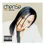 CHERISE - LOOK INSIDE