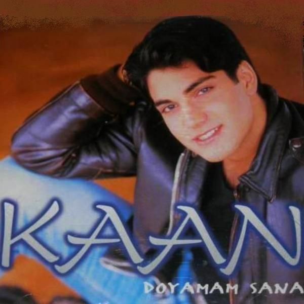 MUSTAFA SANDAL - GÖLGEDE AYNI