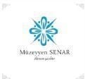 MÜZEYYEN SENAR - ÖLÜRSEM YAZIKTIR