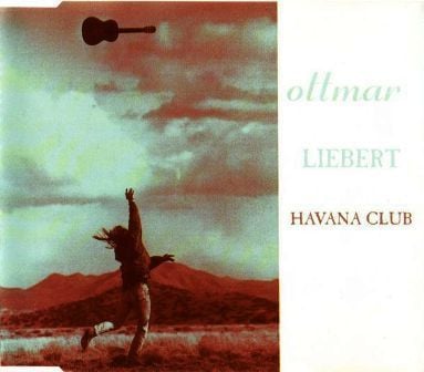 DIONNE WARWICK - RESERVATIONS FOR TWO