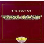 BAR-KAYS - THE BEST OF BAR-KAYS