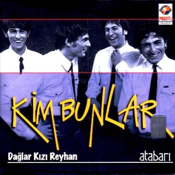 MÜJDAT AKGÜN - AKLIM SENDE KALDI