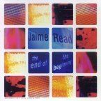 JAIME READ - THE END OF THE BEGINNING