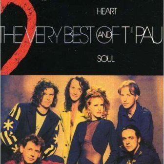 MIKE & THE MECHANICS - MIKE & THE MECHANICS