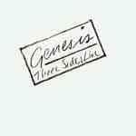 GENESIS - THREE SIDES LIVE