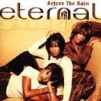 JIMMY SMITH - MIDNIGHT SPECIAL