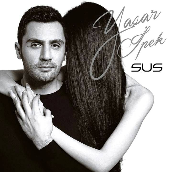 YAŞAR iPEK - SUS