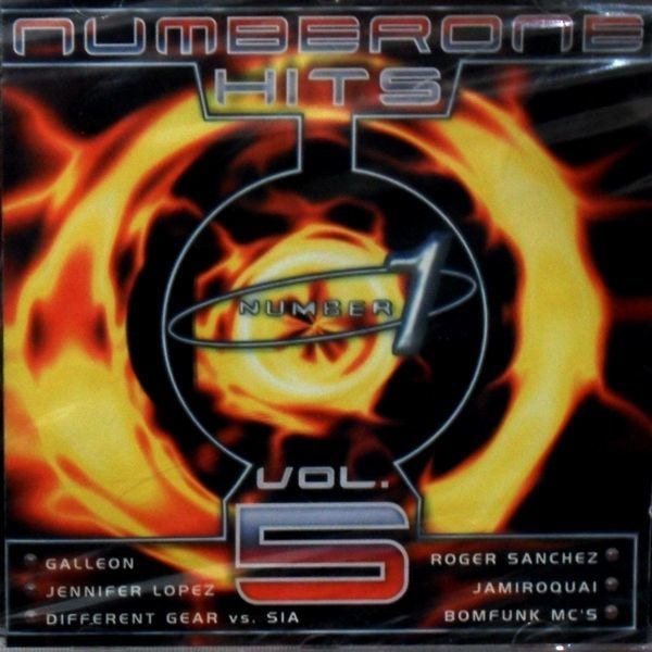 STARSHIP - NO PROTECTION