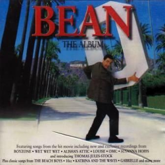 SHYBOY - BEST OF WILD THING